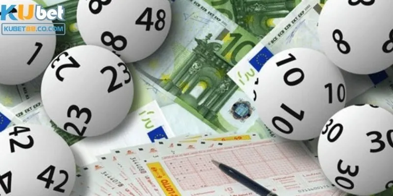 Đánh lô theo ngày - Hướng dẫn cách chơi giành chiến thắng