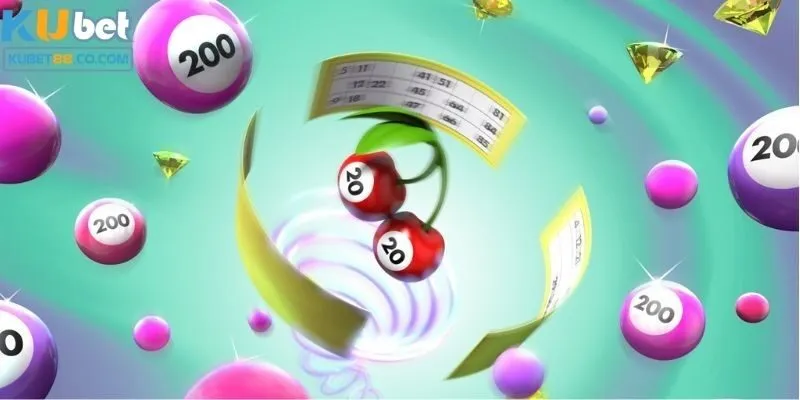 Phương pháp dự đoán lô theo ngày và cách tính lô chuẩn xác